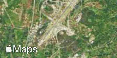 Satellite