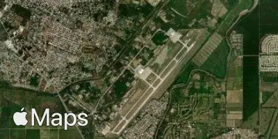 Satellite