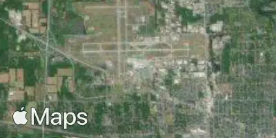 Satellite