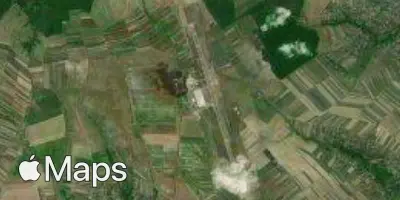 Satellite