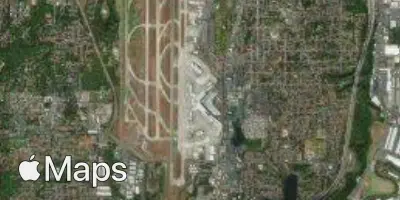 Satellite
