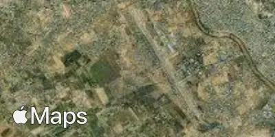 Satellite