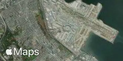 Satellite