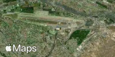 Satellite