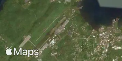 Satellite