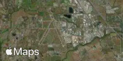 Satellite