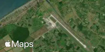 Satellite