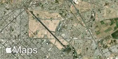Satellite