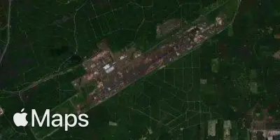 Satellite