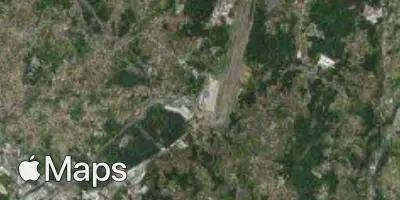 Satellite